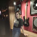 ���� ����, ����������, 41 ��� - ��������� 15 ������� 2025 � ������ ���� ����������