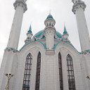 ���� �����, ������������ - ��������� 15 ����� 2025 � ������ �������� ���������