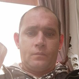 ������, �����������, 36 ���