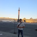 ���� Ruslan, �����, 29 ��� - ��������� 1 ������ 2024 � ������ ���� ����������