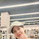 ���� ���, ������, 45 ��� - ��������� 1 ������� 2024 � ������ ���� ����������