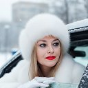 ���� ���������, ������� - ��������� 21 ������� 2025 � ������ ���� ����������