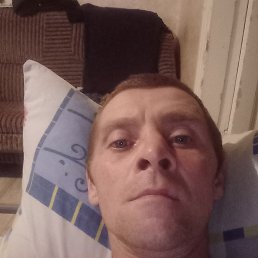 ���� �����, ������-��-����, 39 ��� - ��������� 4 �������� 2025