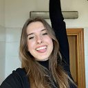 ���� ����, ������ ��������, 29 ��� - ��������� 30 ������ 2025 � ������ ���� ����������