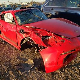 Alik, ������, 46 ���