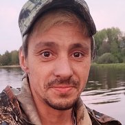 ������, 36 ���, �����-���������