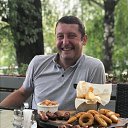 ���� �������, �����, 46 ��� - ��������� 21 ������� 2026 � ������ ���� ����������