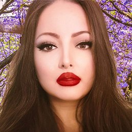 Inna, ������