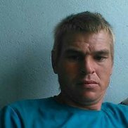  , 39 , 