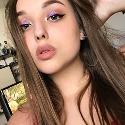 ���� ������, ����, 22 ���� - ��������� 28 ����� 2026