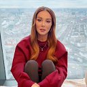 ���� ����, ������, 38 ��� - ��������� 19 ������� 2026 � ������ ���� ����������