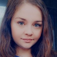 , 21 , 