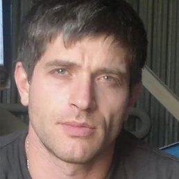 �����, �����-���������, 40 ���