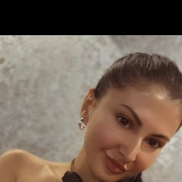 , 29, 