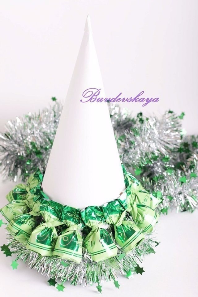 ���� �� ������ - 6