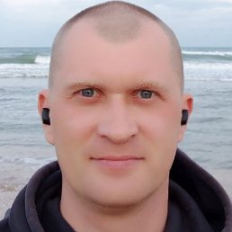 ������, ������, 47 ���