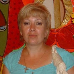 �����, ������, 52 ����