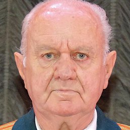 ������� �������� ������, ������, 78 ���