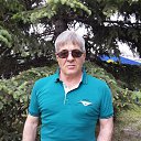 ���� Kadi, ������ - ��������� 19 ������ 2025