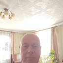 ���� ����, ����������, 59 ��� - ��������� 20 ������� 2025 � ������ ���� ����������