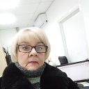 ���� �����, ������ ��������, 59 ��� - ��������� 24 ������ 2025 � ������ ���� ����������
