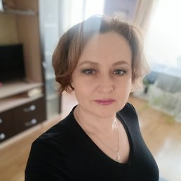 , 48, 