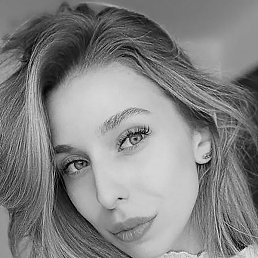 ������, ������, 26 ���