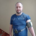 ���� Oleg, ������, 37 ��� - ��������� 19 ������ 2024 � ������ ���� ����������