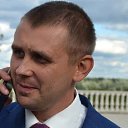 ���� �������, �����, 37 ��� - ��������� 20 ������� 2024 � ������ ���� ����������
