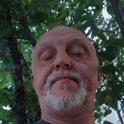 Алексей Рыжов, 53 года, Москва Алексей Рыжов, 53 года, Москва