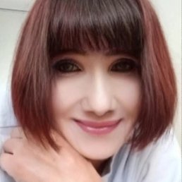 ����, ������, 43 ����