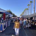 ���� �������, ������, 67 ��� - ��������� 21 ������� 2025 � ������ ���� ����������
