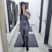 �������, 34 ����, ������