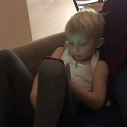 �����, ������, 43 ����