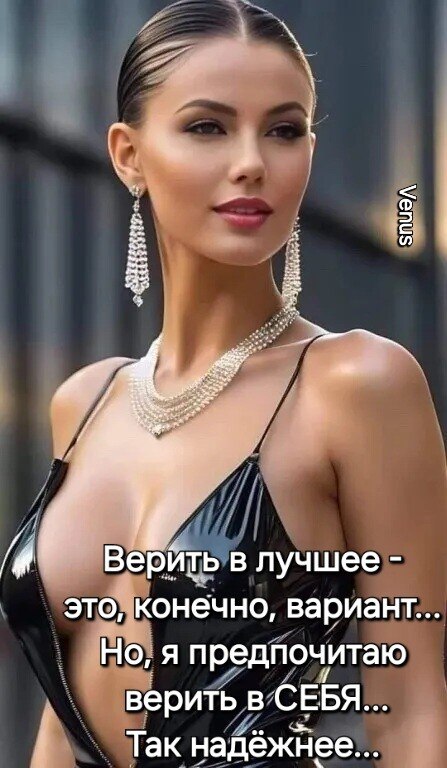   - 11  2024  17:07
