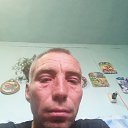 ���� �����, ���������, 29 ��� - ��������� 6 ������ 2025 � ������ ���� ����������