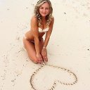 ���� �����, ������, 37 ��� - ��������� 19 ���� 2025 � ������ ���� ����������