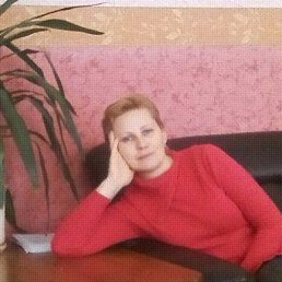 �������, �������, 50 ���