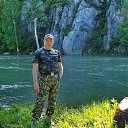 ���� �������, ����-�����������, 66 ��� - ��������� 21 ��� 2025 � ������ ���� ����������