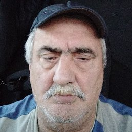 �������, ������, 60 ���