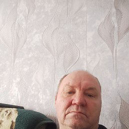 ����, ���������, 57 ���