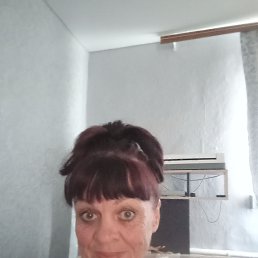 , 57, 