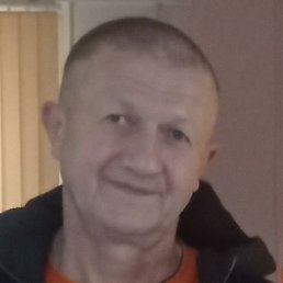 �������, ������, 51 ���