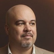 �����, 40 ���, �����-���������