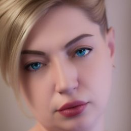 ������, ��������, 51 ���