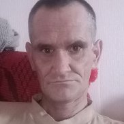 ������, 42 ����, ����-���������