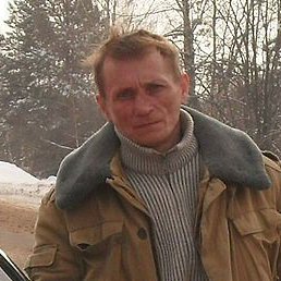 ������, ������, 52 ����