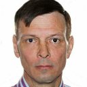 ���� �������, �����, 49 ��� - ��������� 15 ������� 2023 � ������ ���� ����������