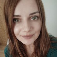 ����, 19 ���, ������