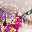 ���� ���������, ������, 35 ��� - ��������� 24 ����� 2024 � ������ ���� ����������